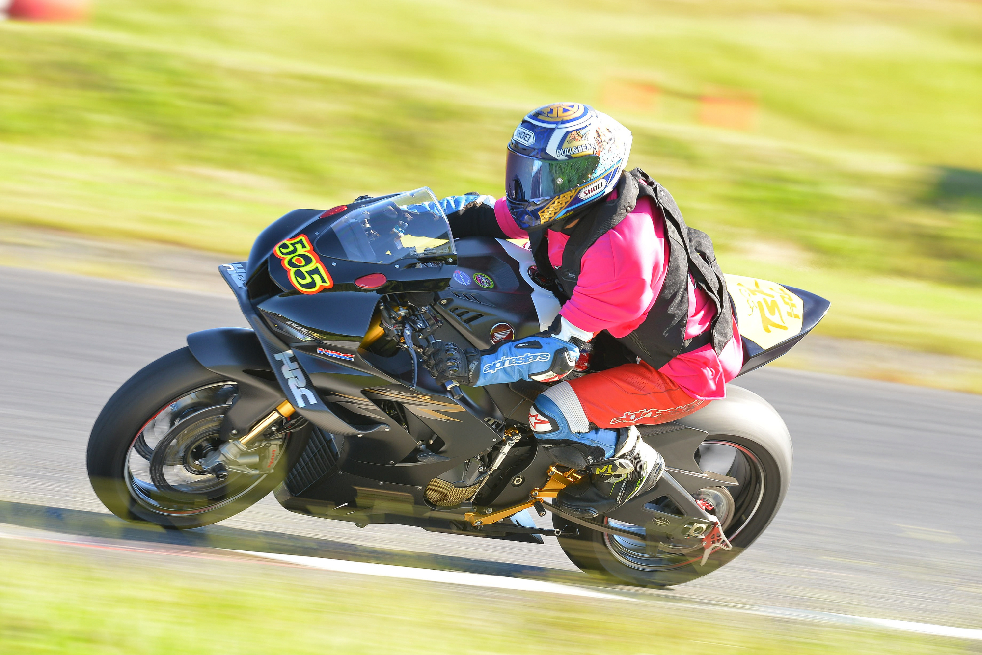 D8J_0407.JPG