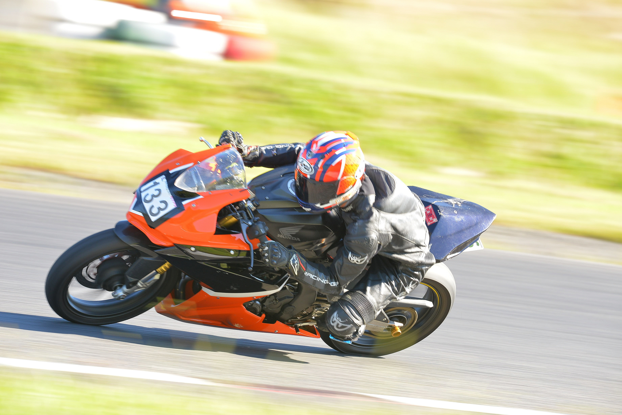 D8J_0408.JPG