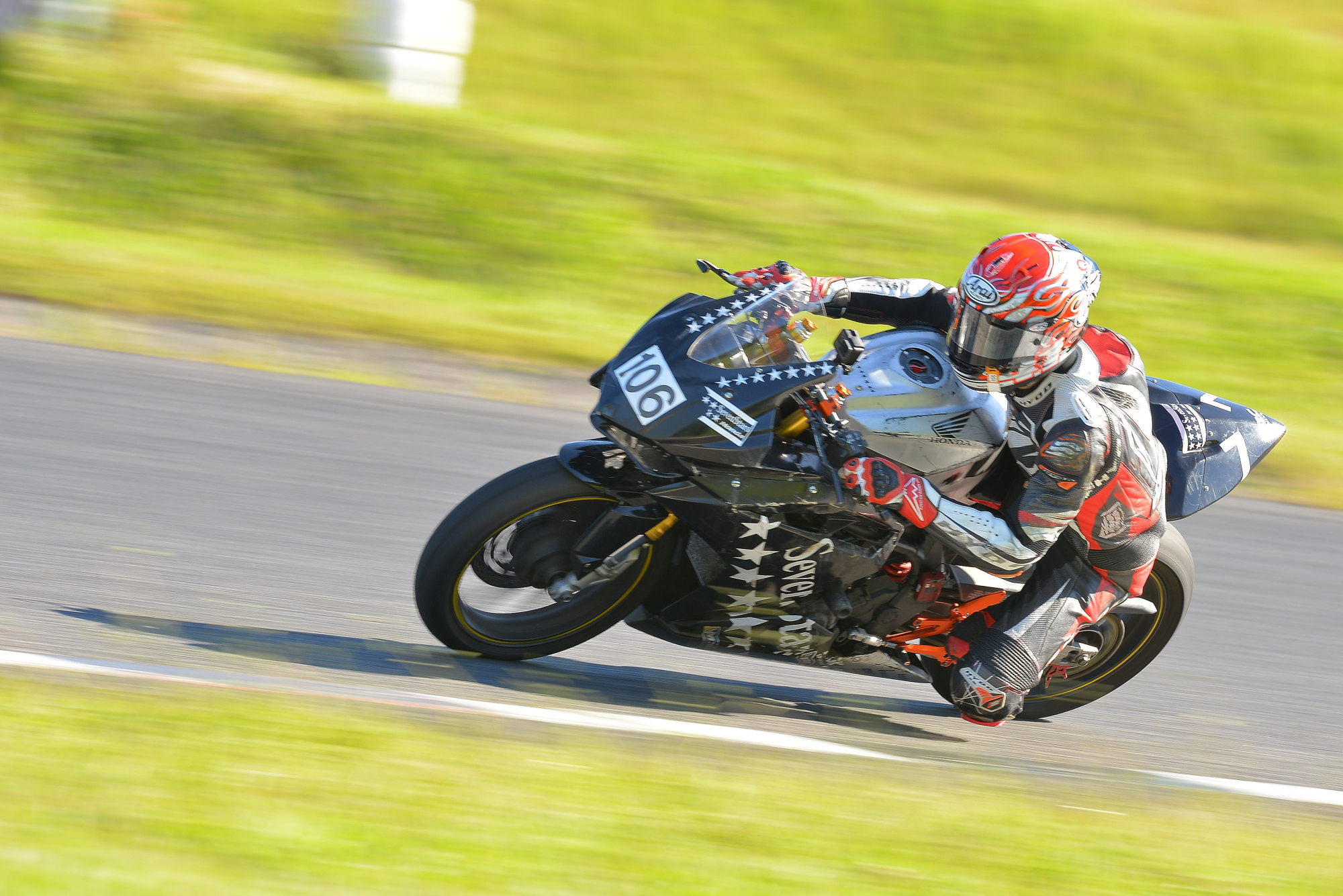 D8J_0413.JPG