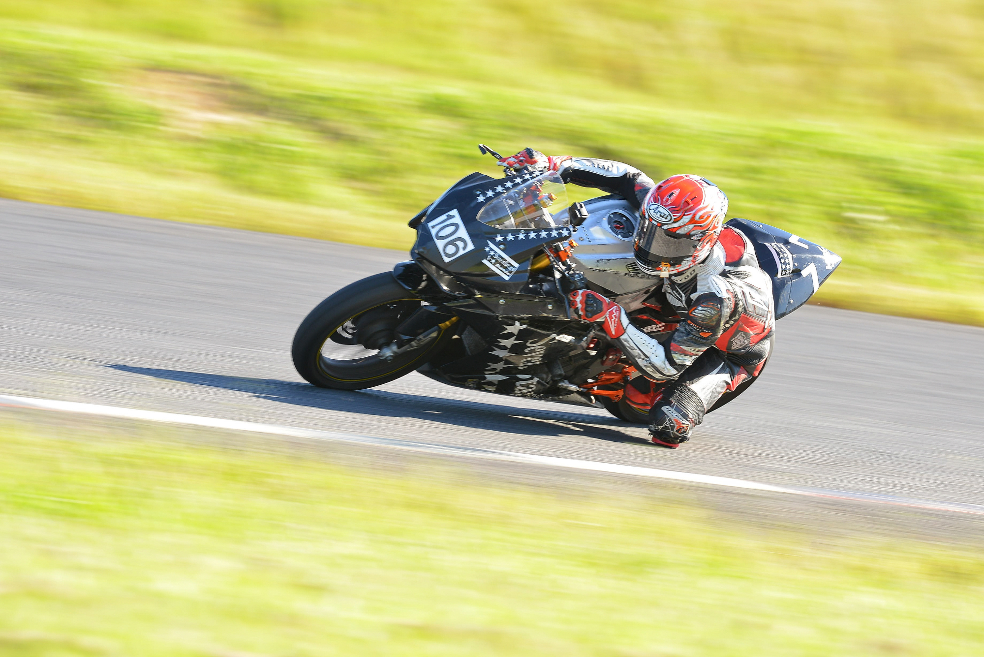 D8J_0425.JPG