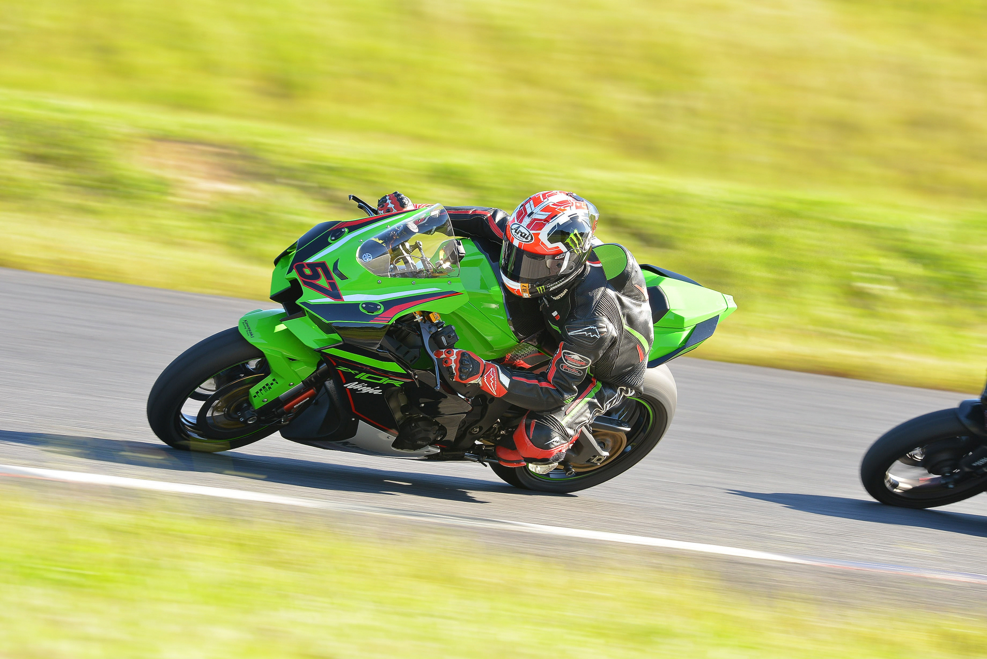 D8J_0427.JPG