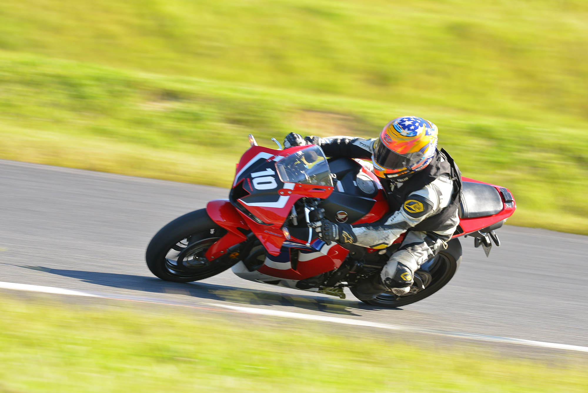 D8J_0428.JPG
