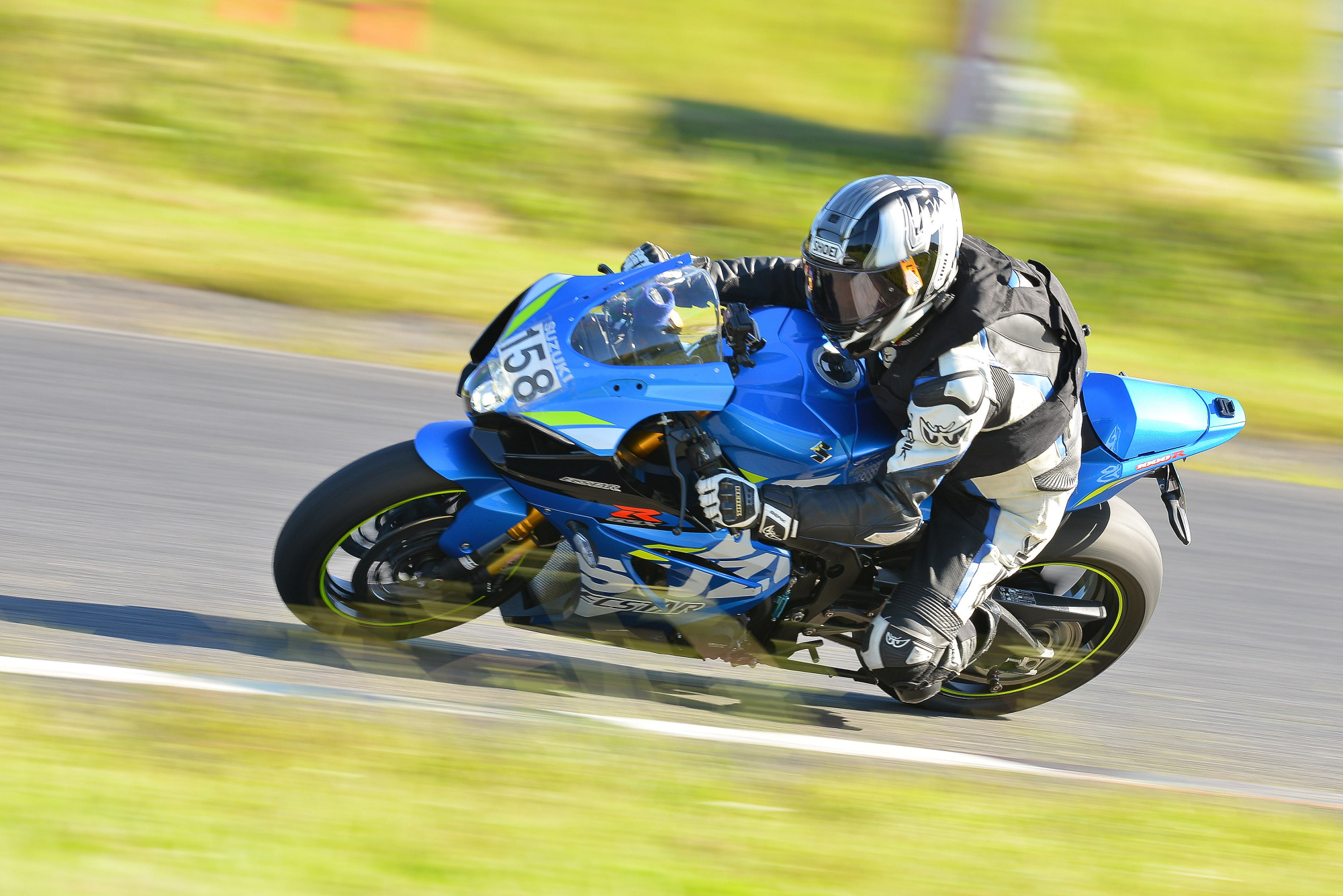 D8J_0430.JPG