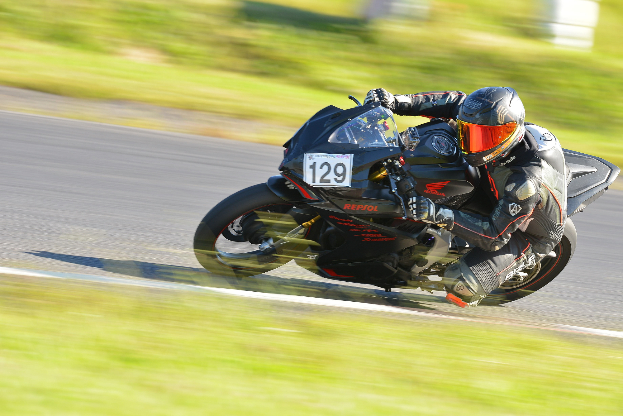 D8J_0432.JPG