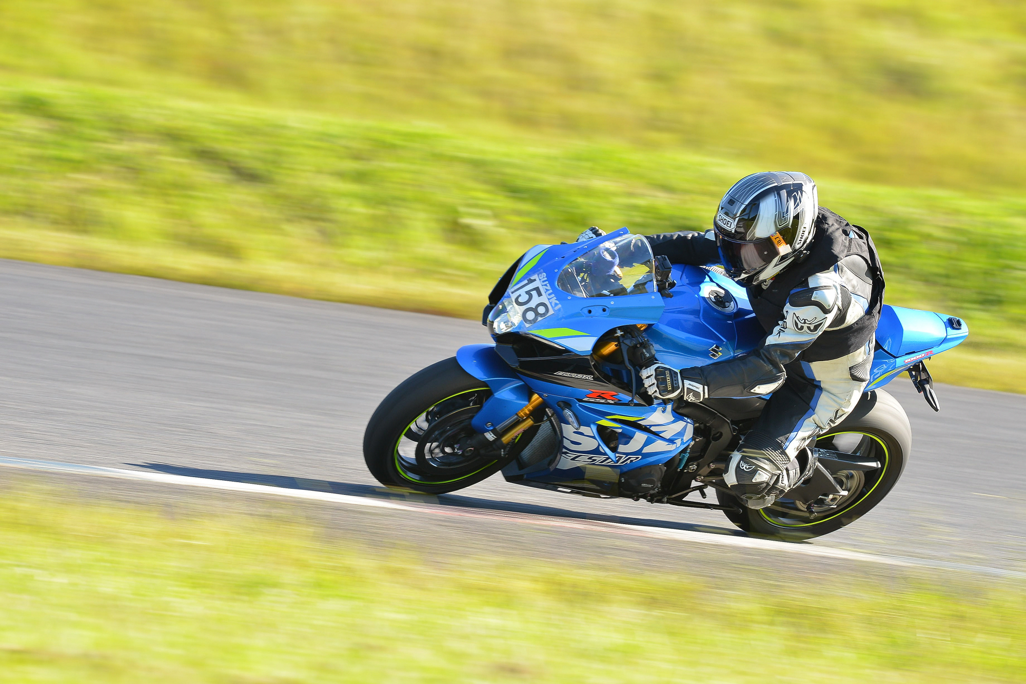 D8J_0446.JPG