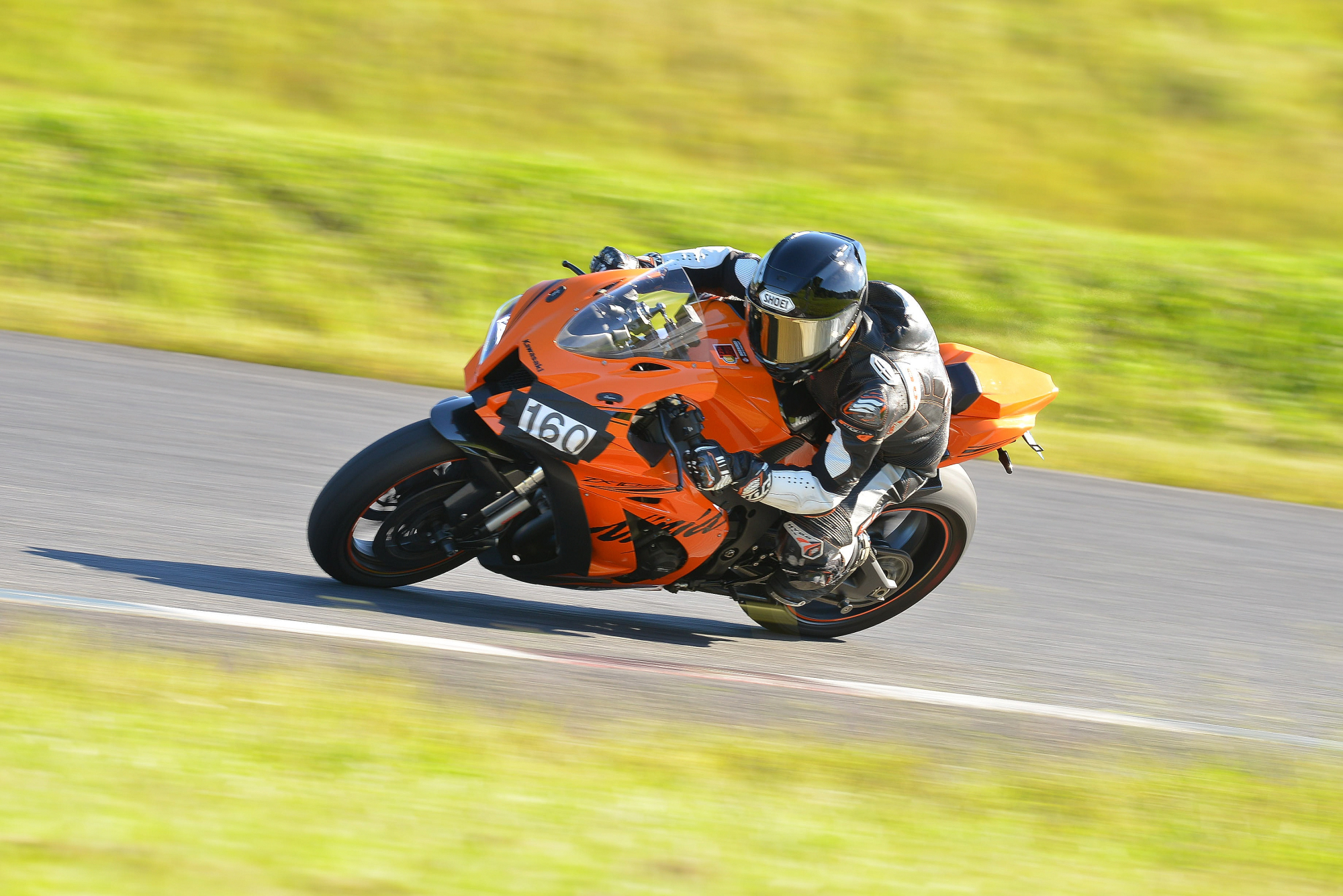 D8J_0448.JPG