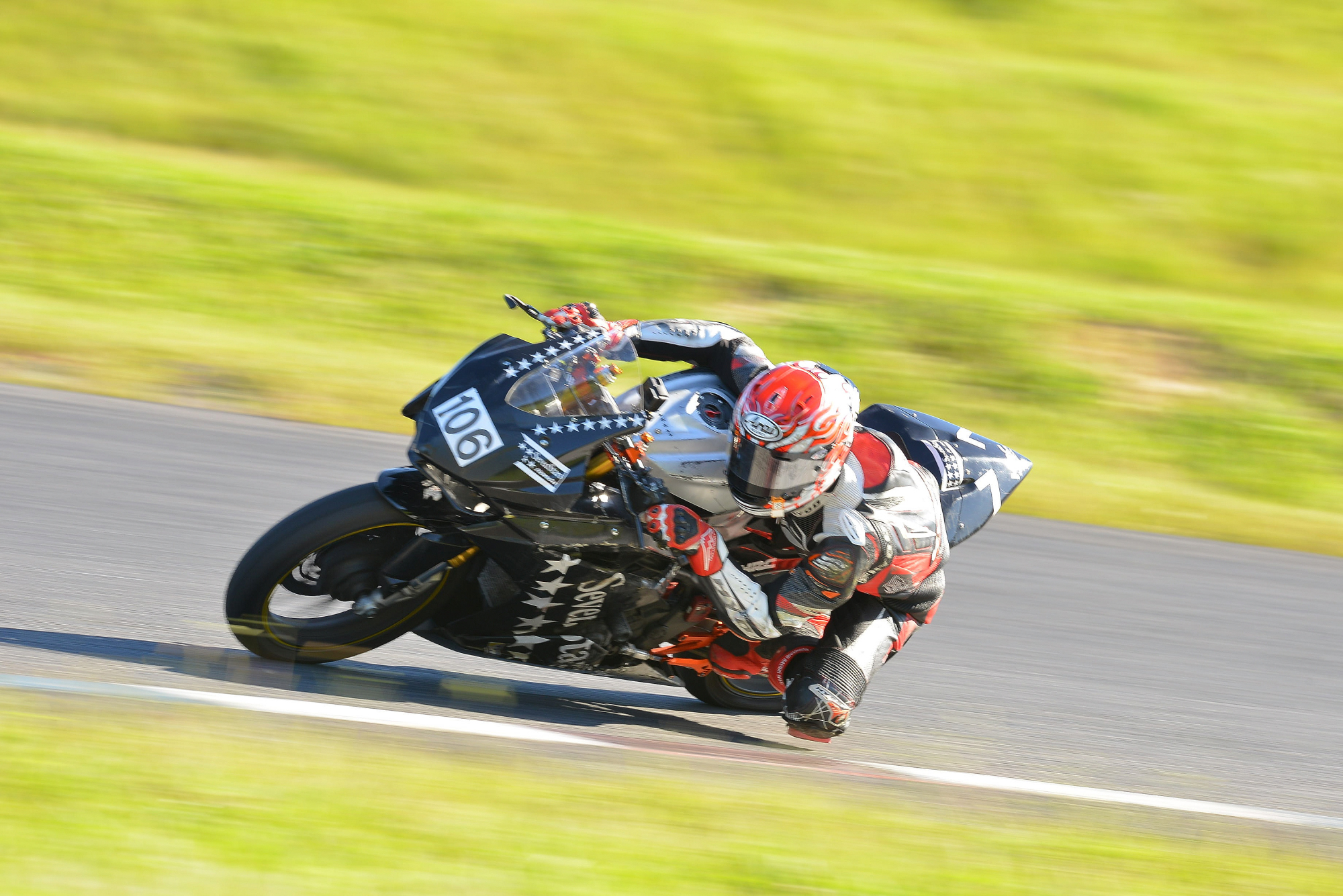 D8J_0457.JPG