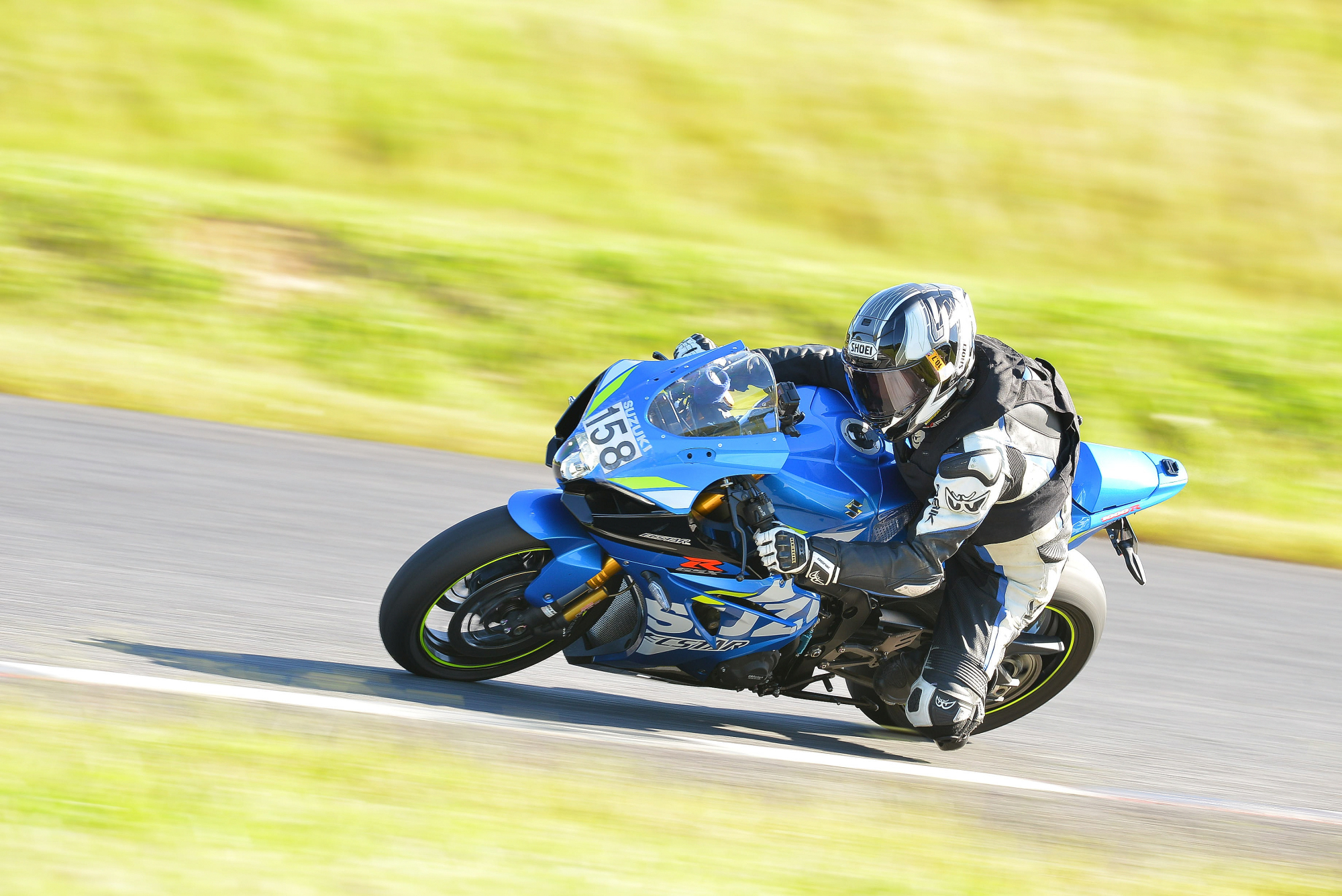 D8J_0462.JPG