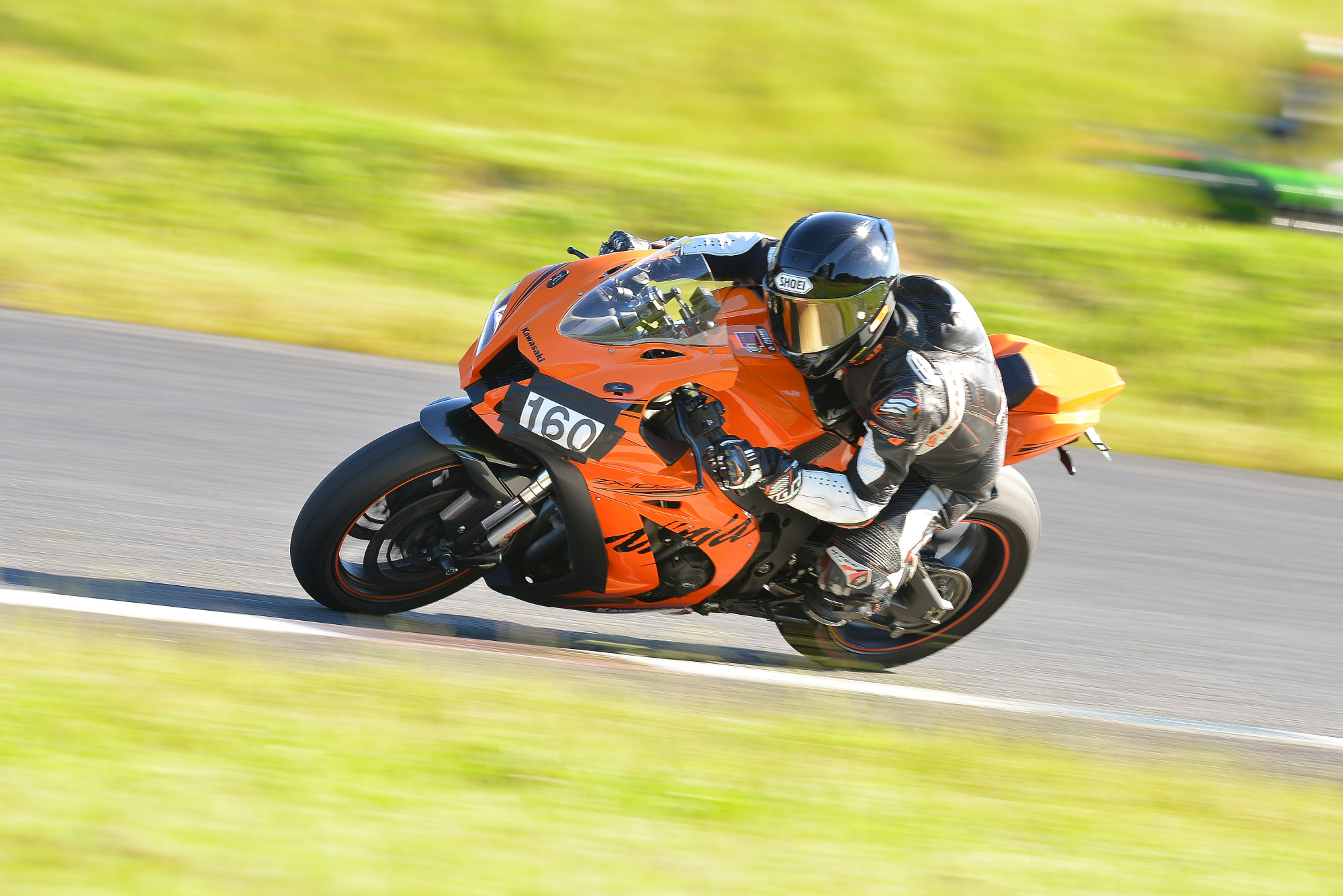 D8J_0464.JPG
