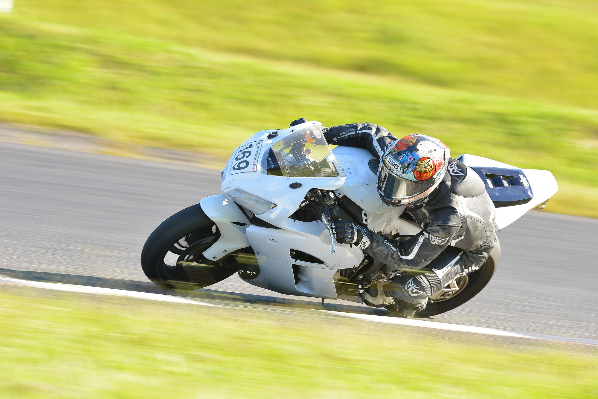 D8J_0466.JPG