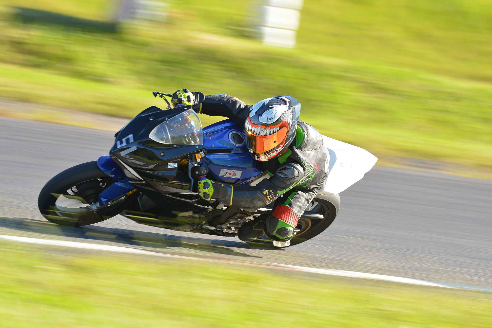 D8J_0467.JPG