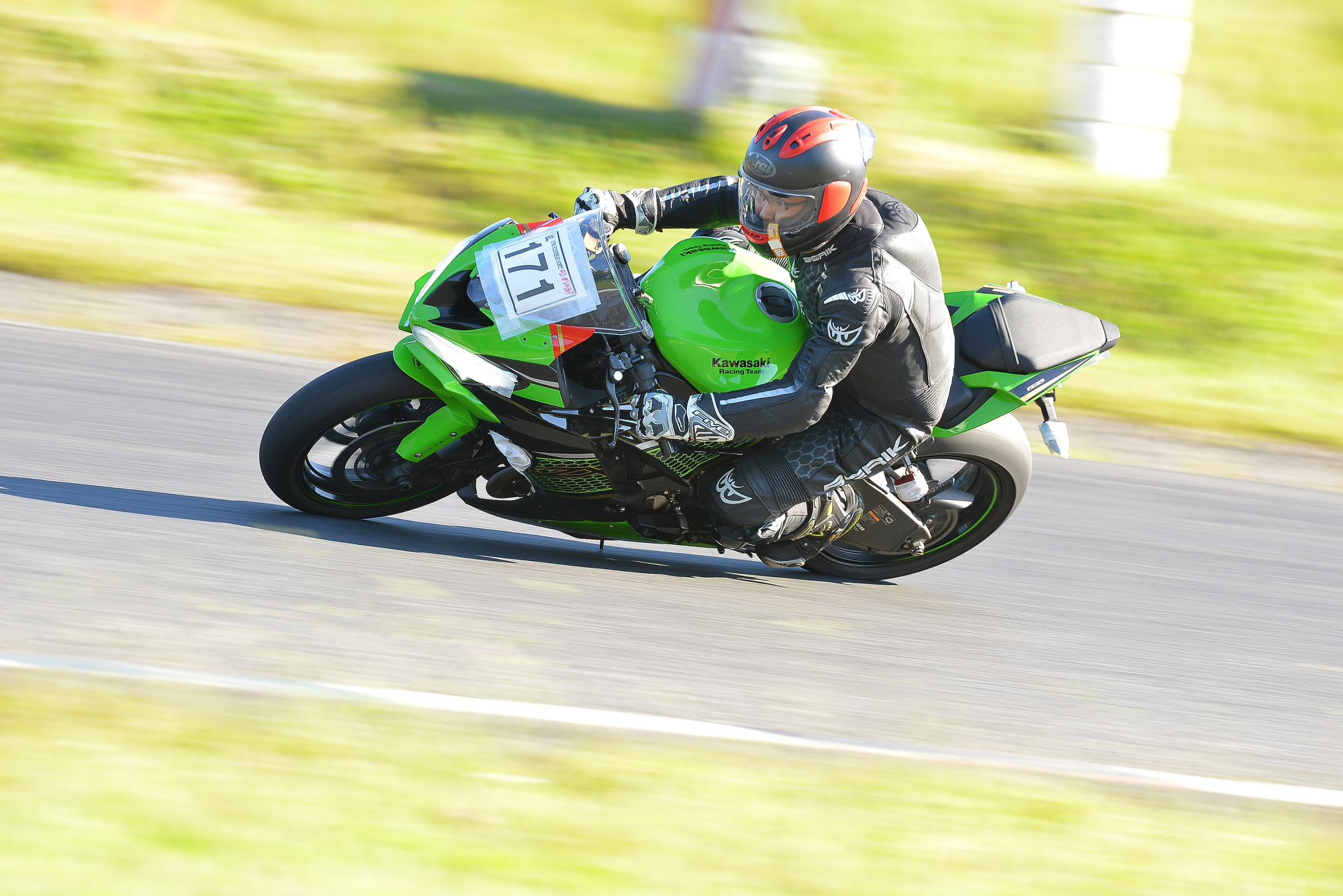 D8J_0469.JPG