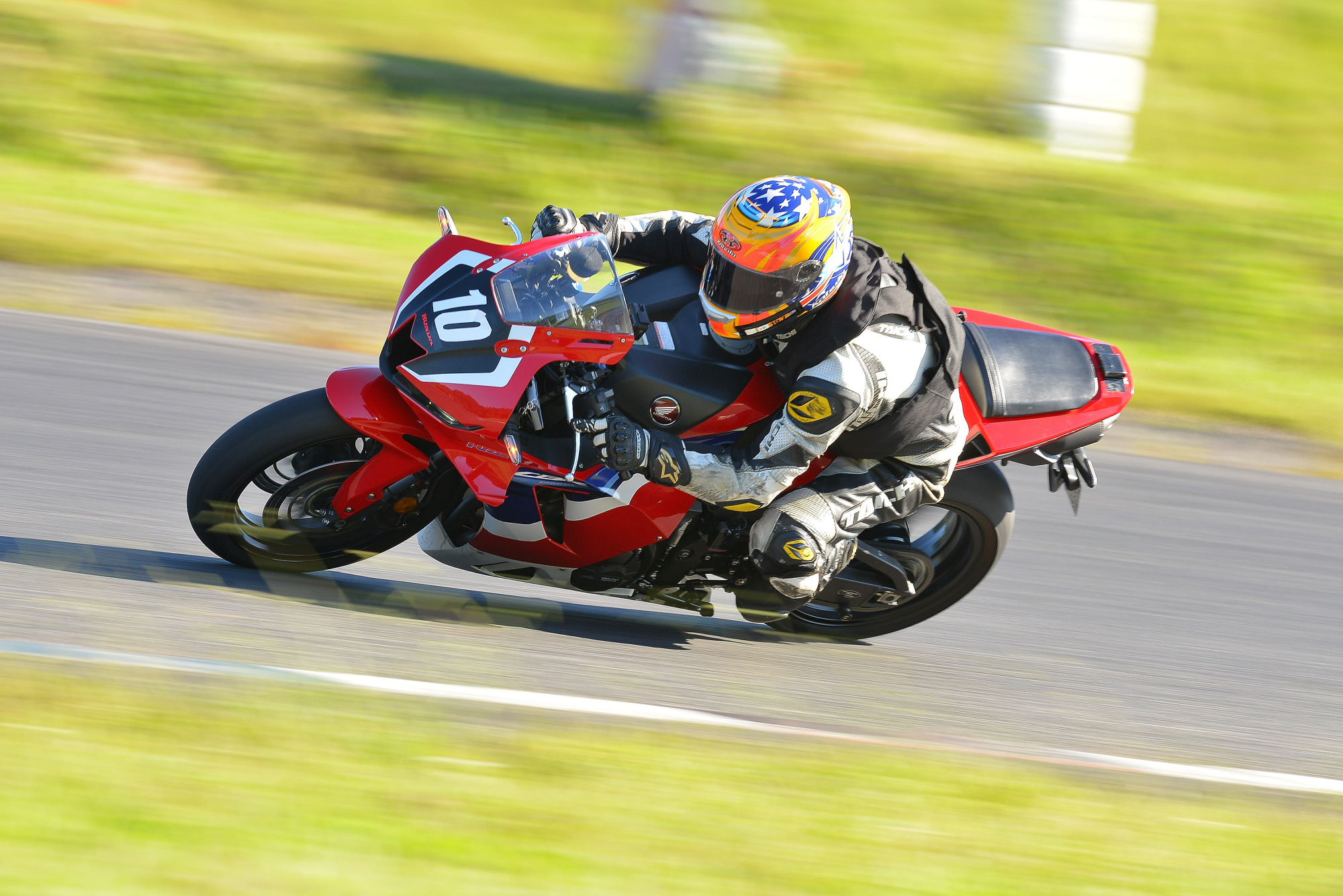 D8J_0472.JPG
