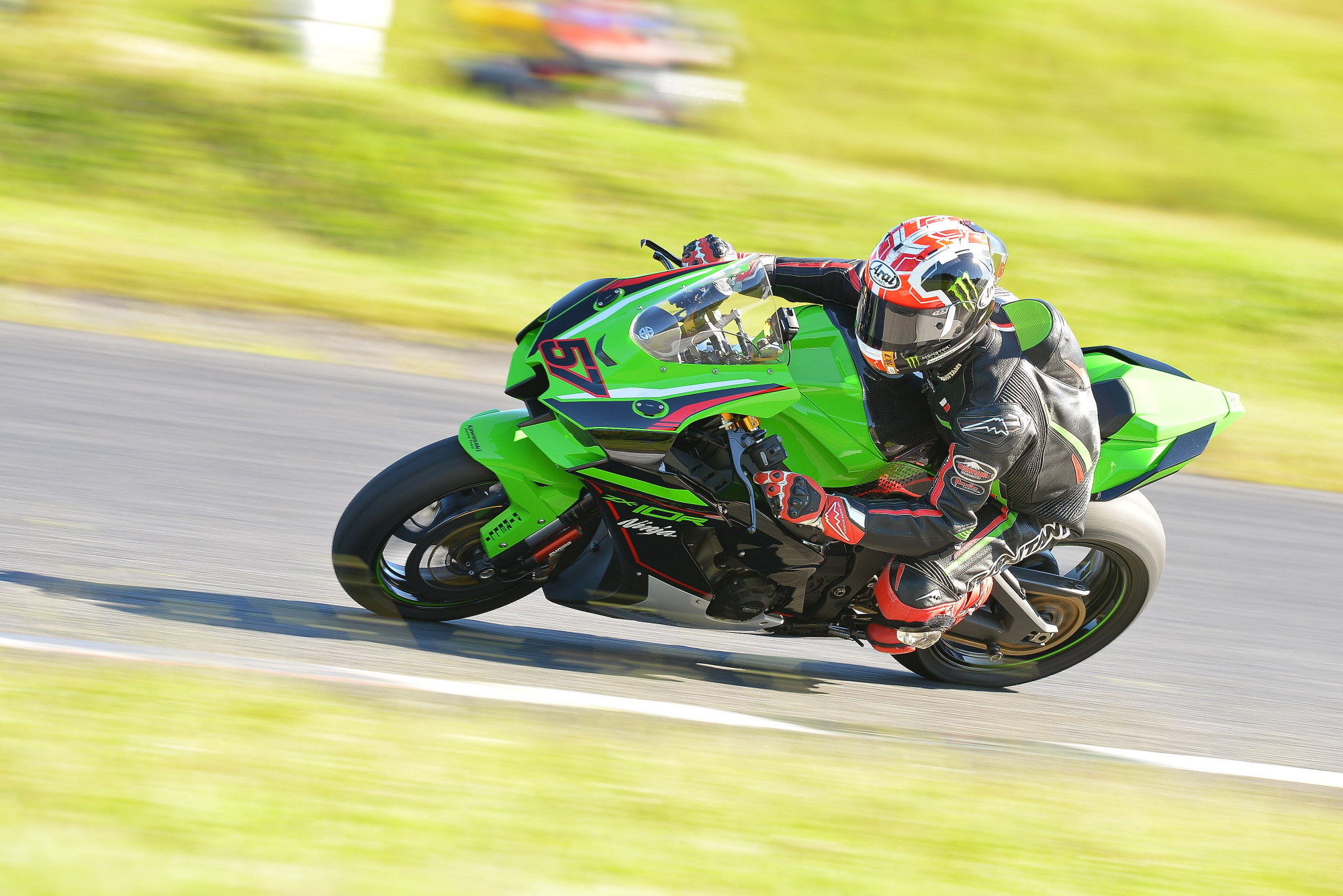 D8J_0474.JPG