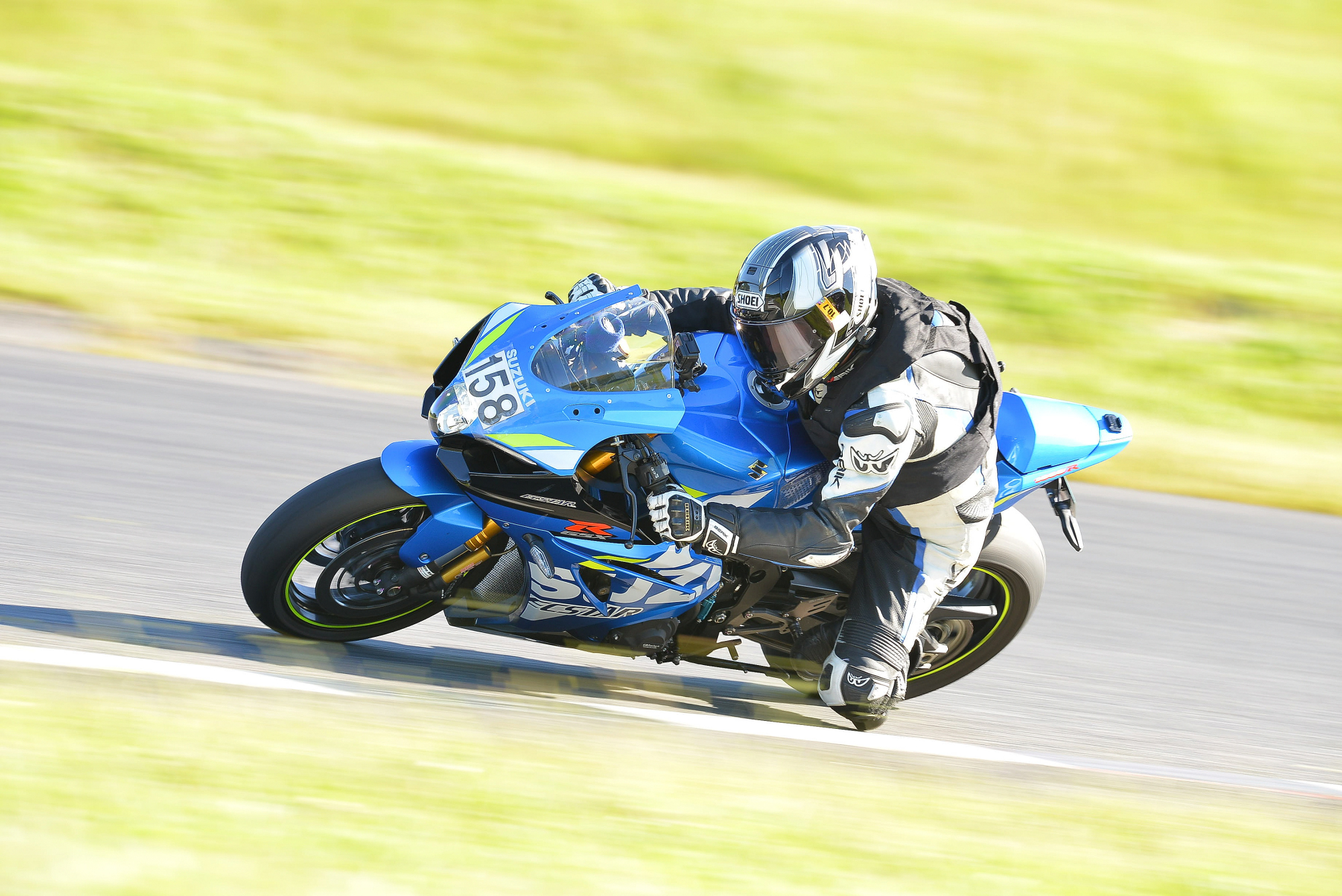 D8J_0476.JPG