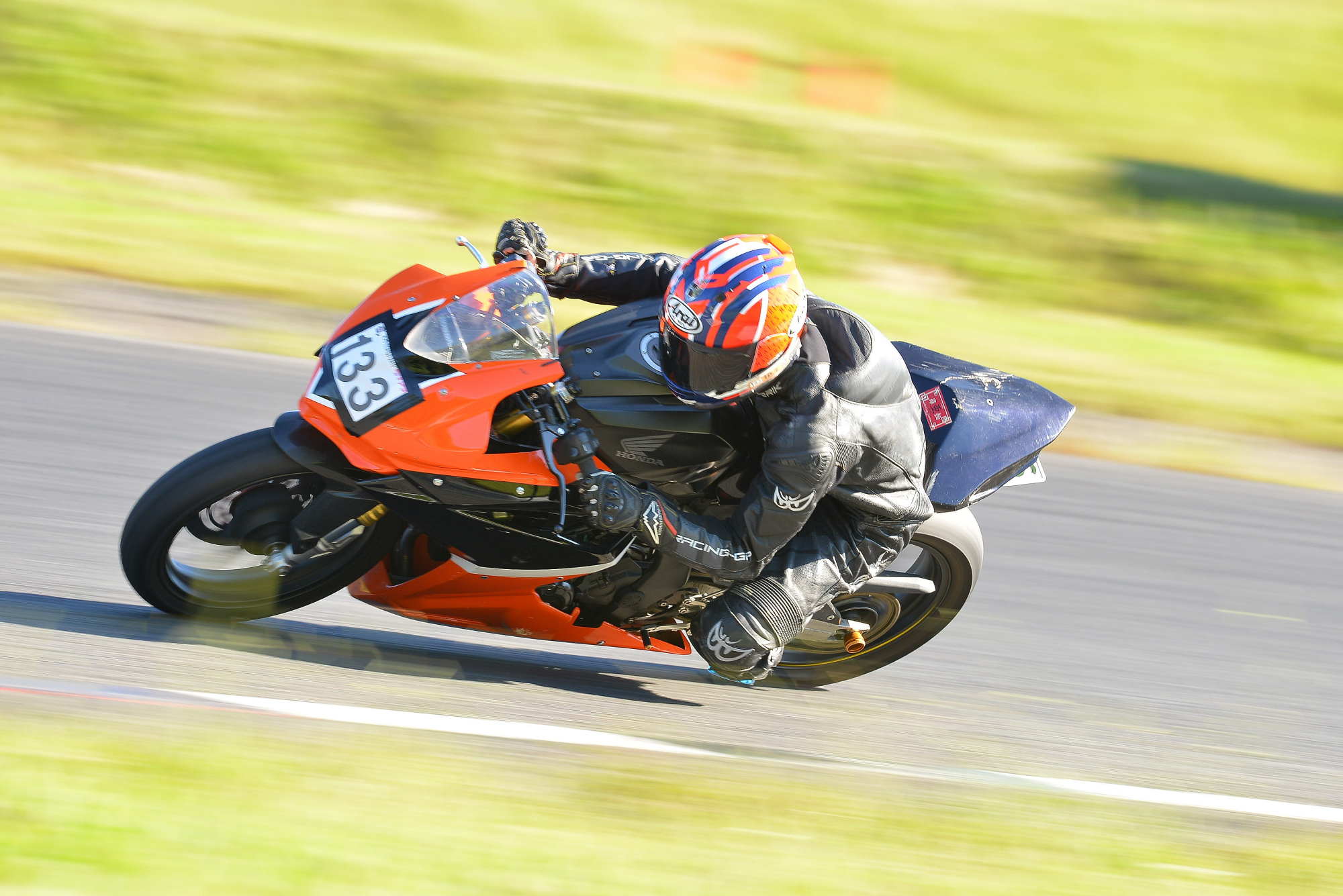 D8J_0482.JPG