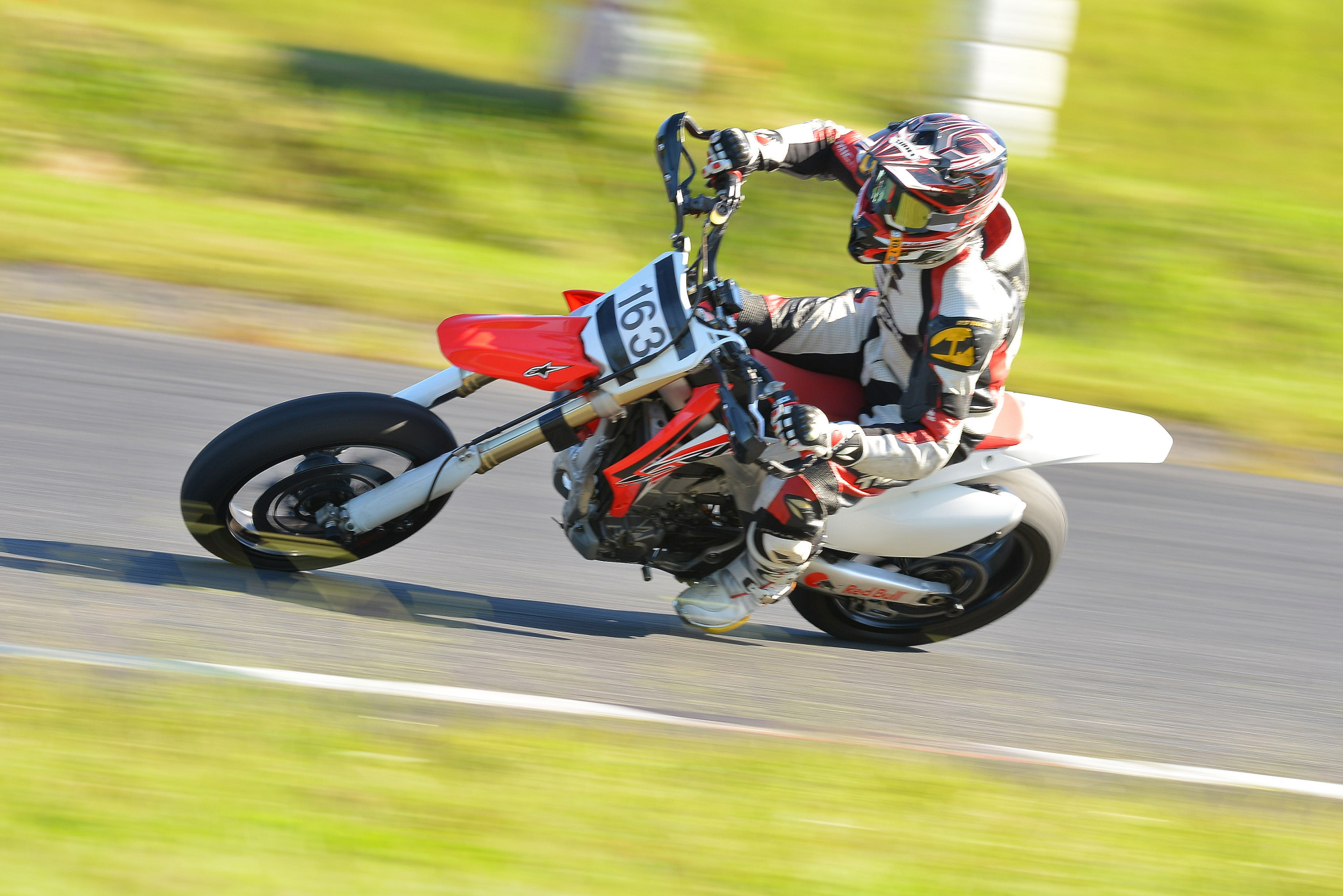 D8J_0487.JPG