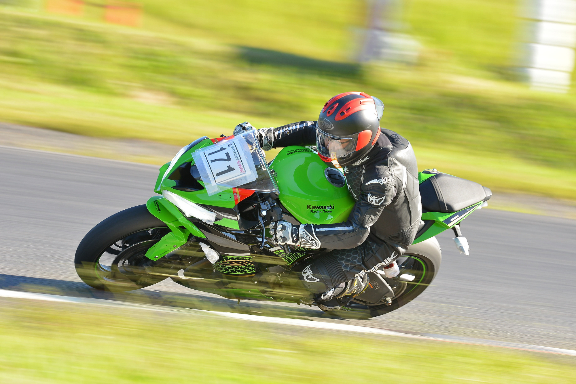 D8J_0499.JPG