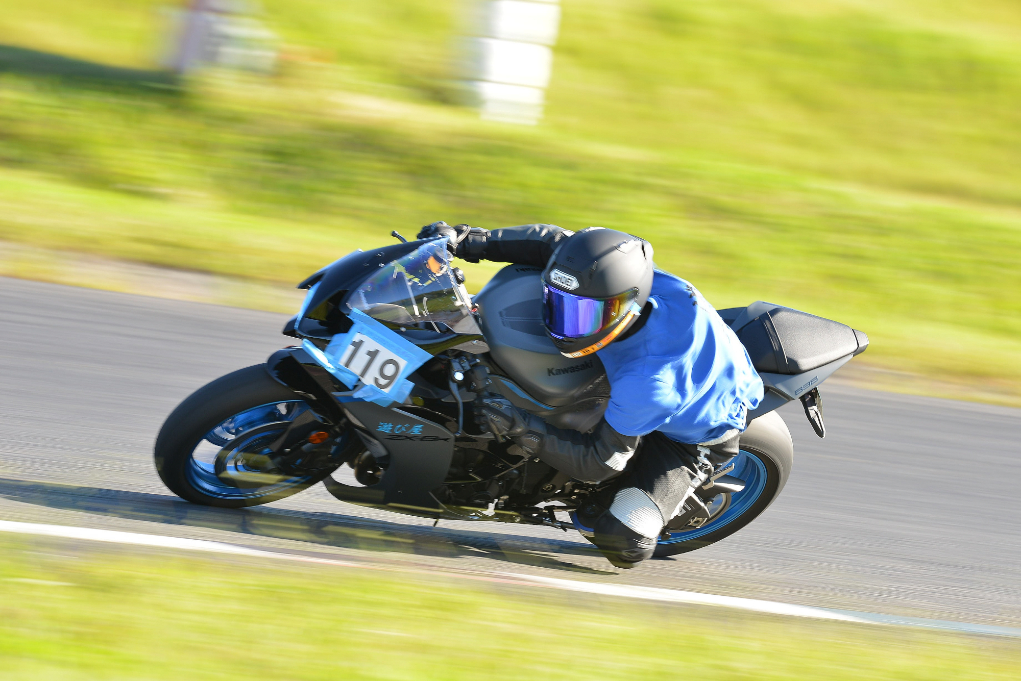 D8J_0505.JPG