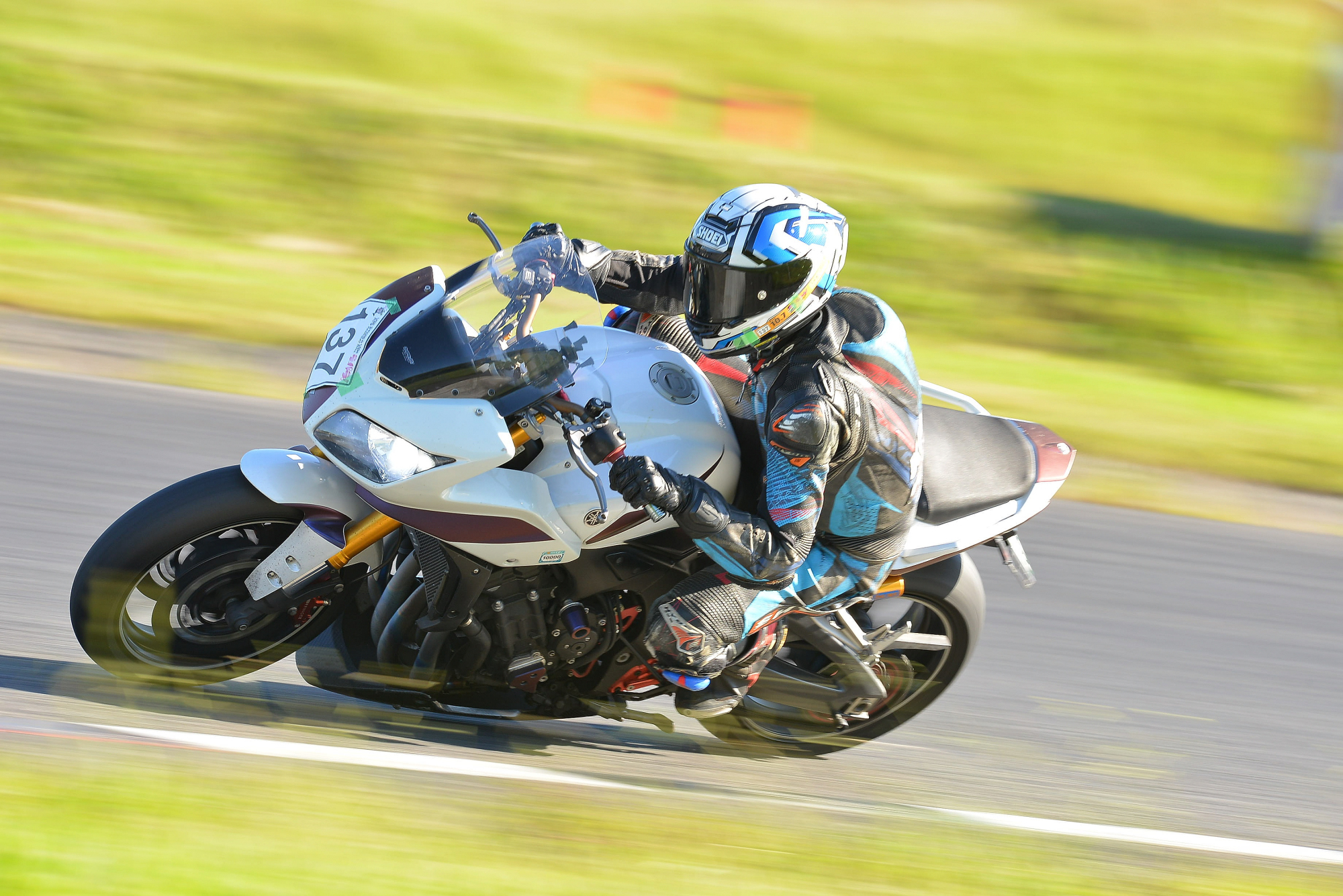 D8J_0507.JPG