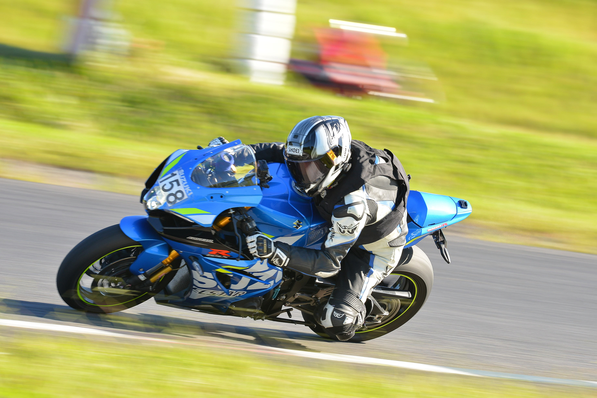 D8J_0508.JPG