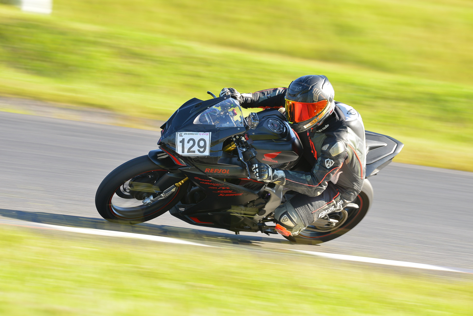 D8J_0509.JPG