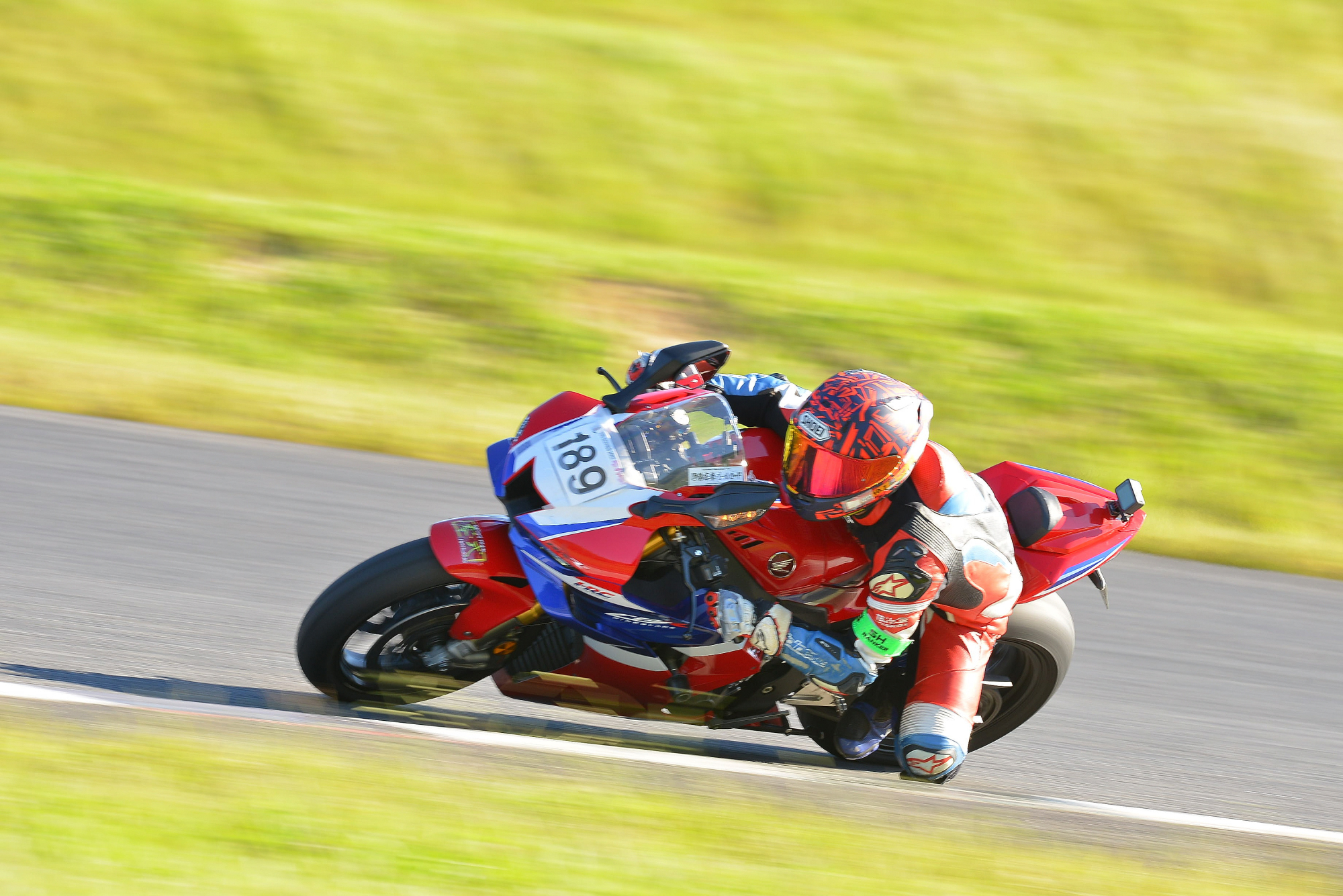 D8J_0513.JPG
