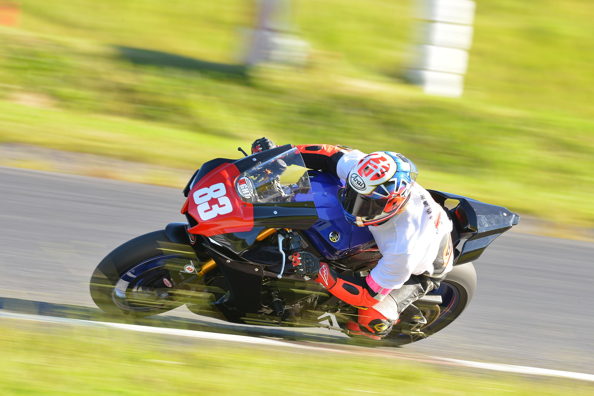 D8J_0514.JPG