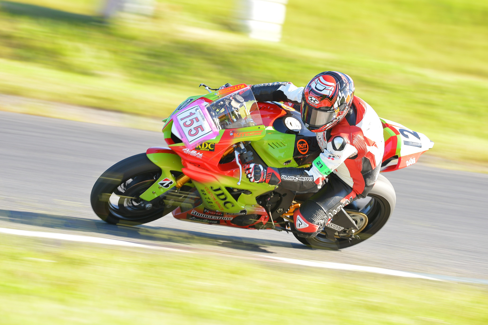 D8J_0523.JPG