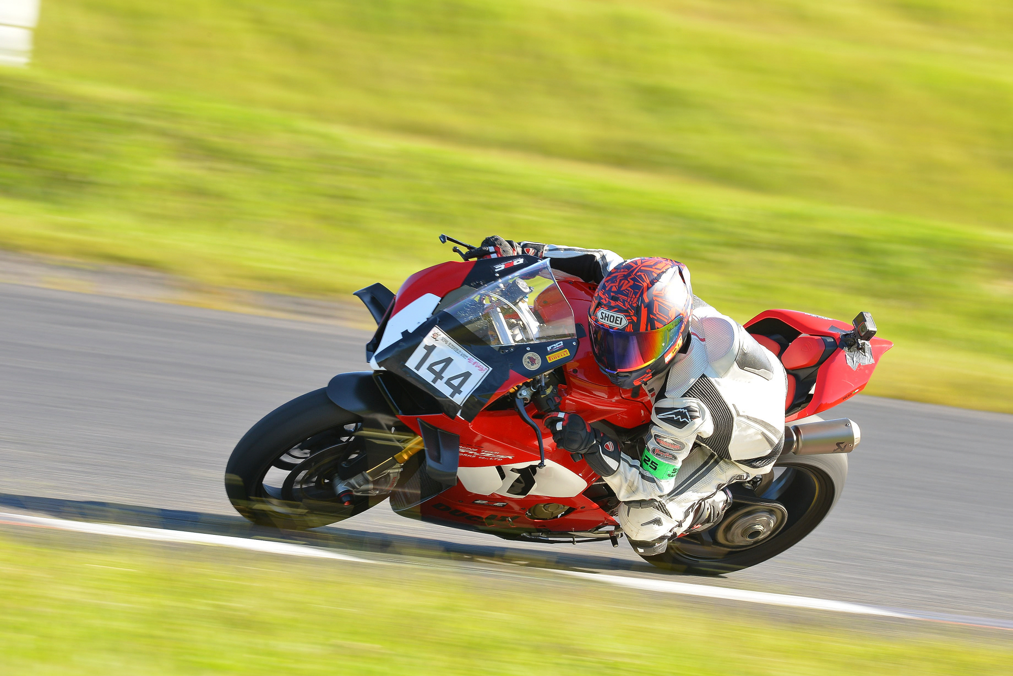 D8J_0533.JPG