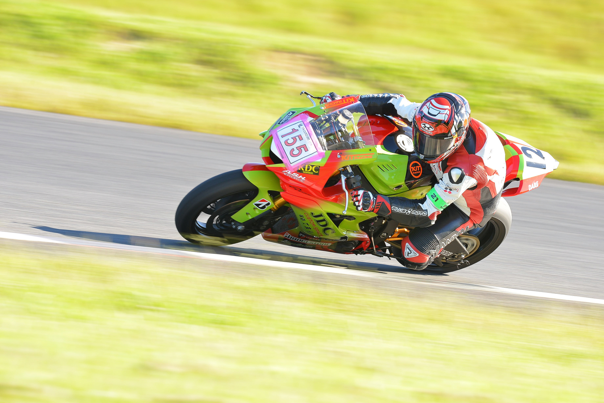 D8J_0534.JPG