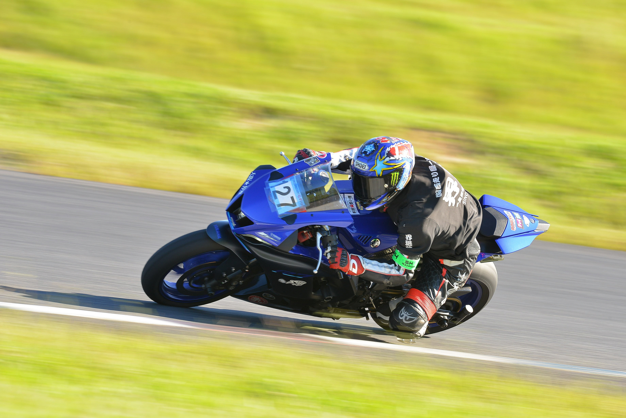 D8J_0537.JPG