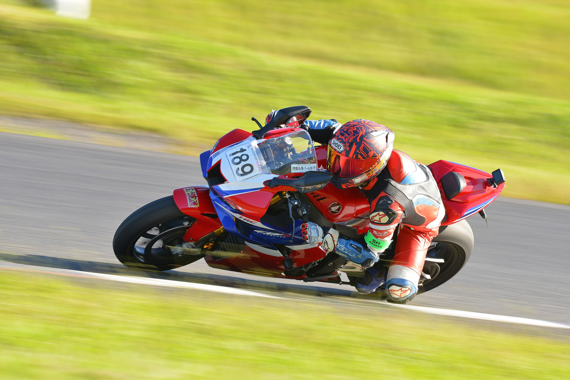 D8J_0538.JPG