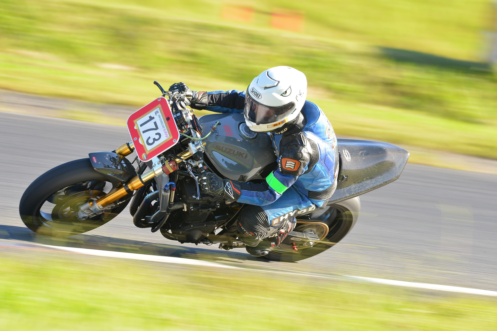D8J_0540.JPG