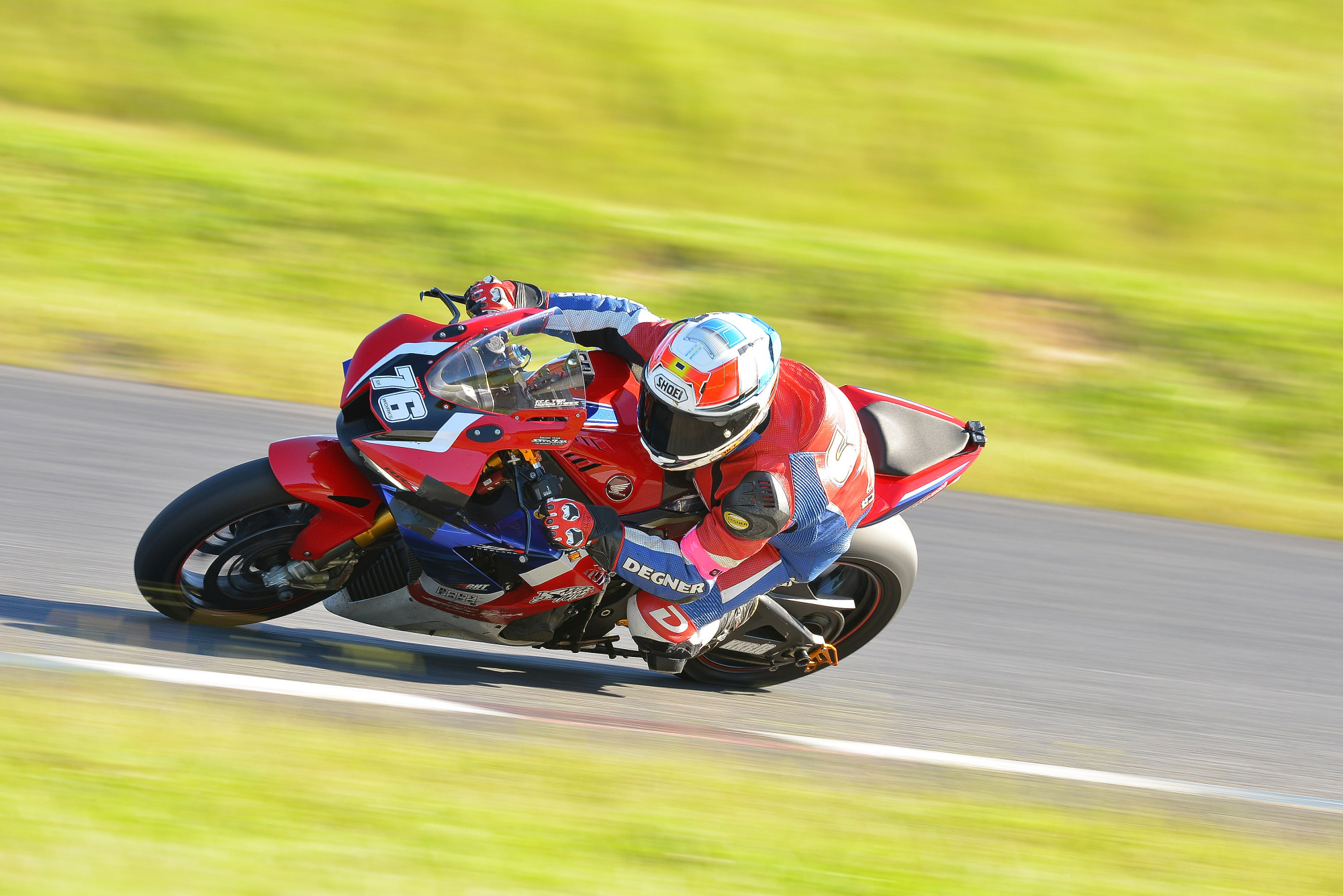 D8J_0547.JPG