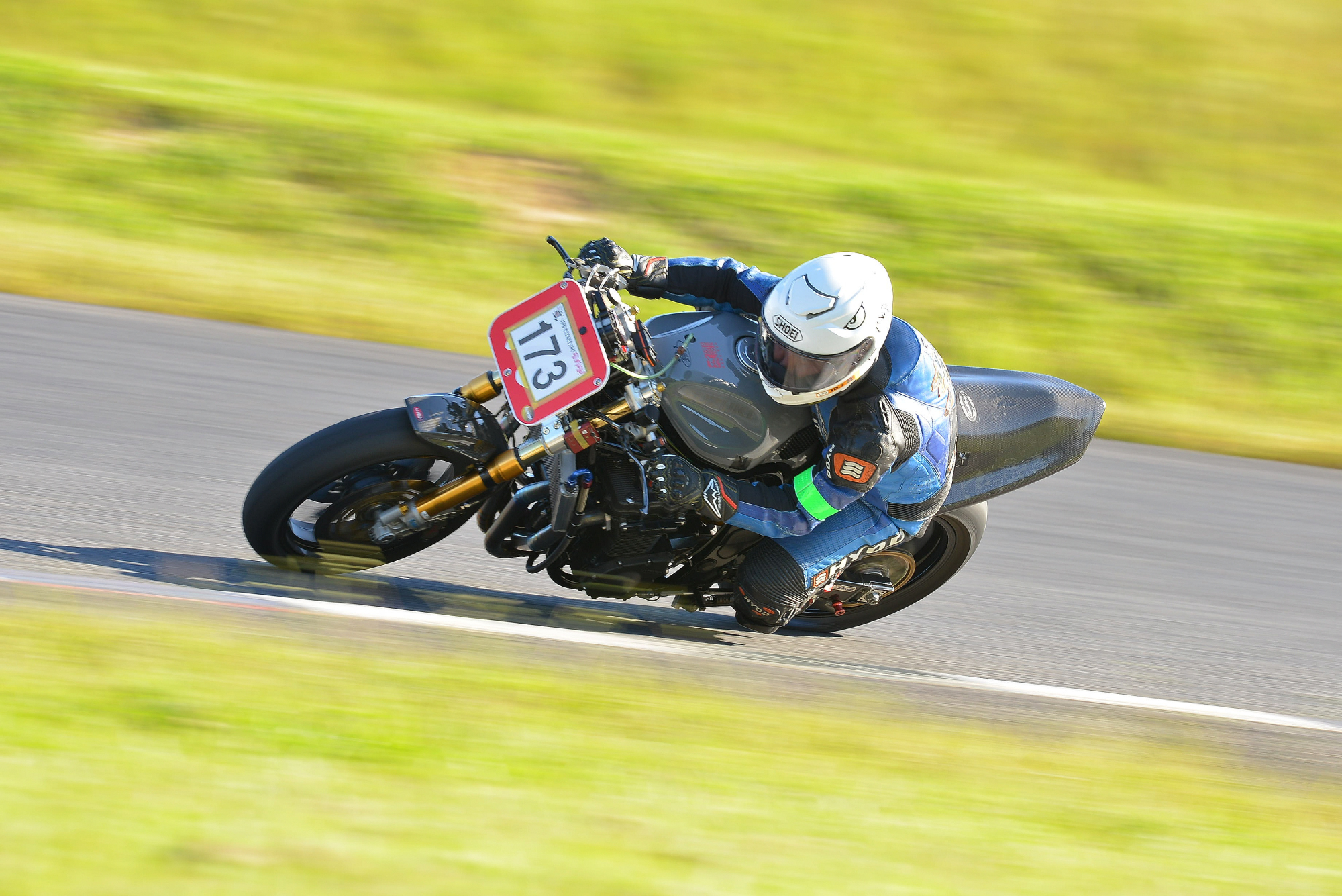 D8J_0552.JPG