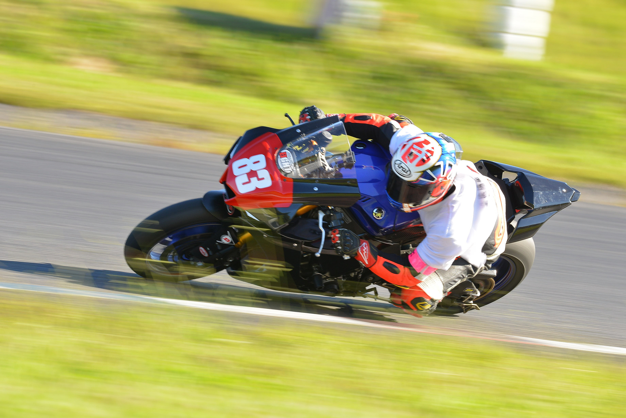 D8J_0556.JPG