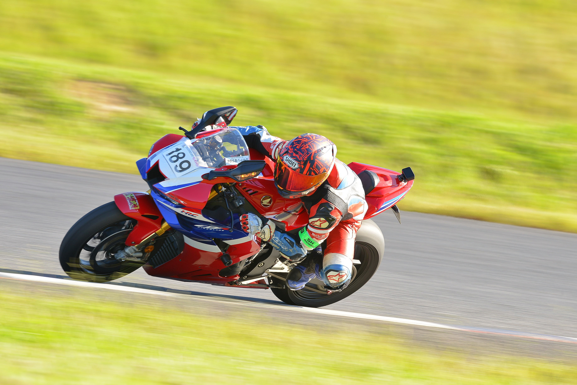 D8J_0565.JPG