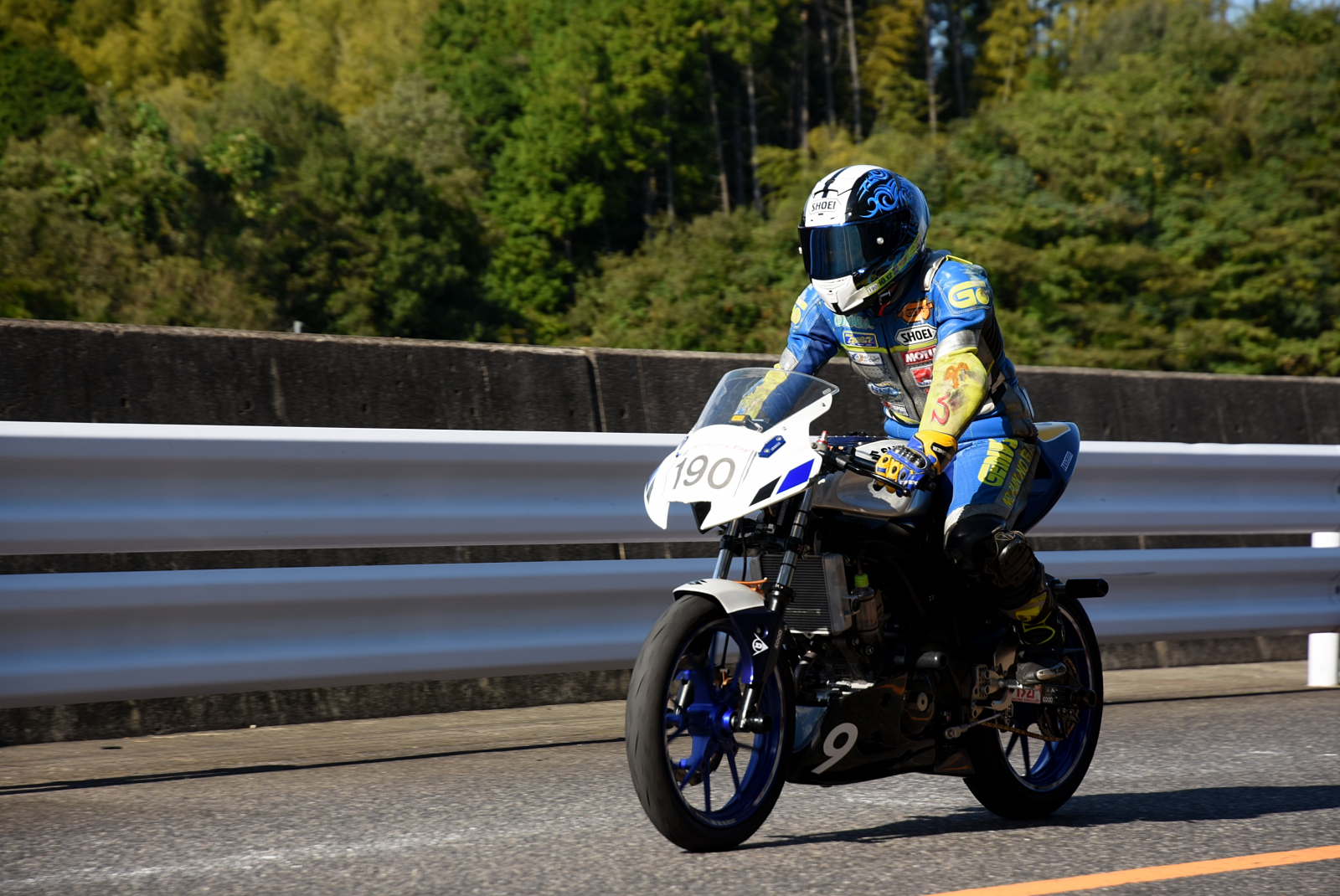 D72_1110.JPG