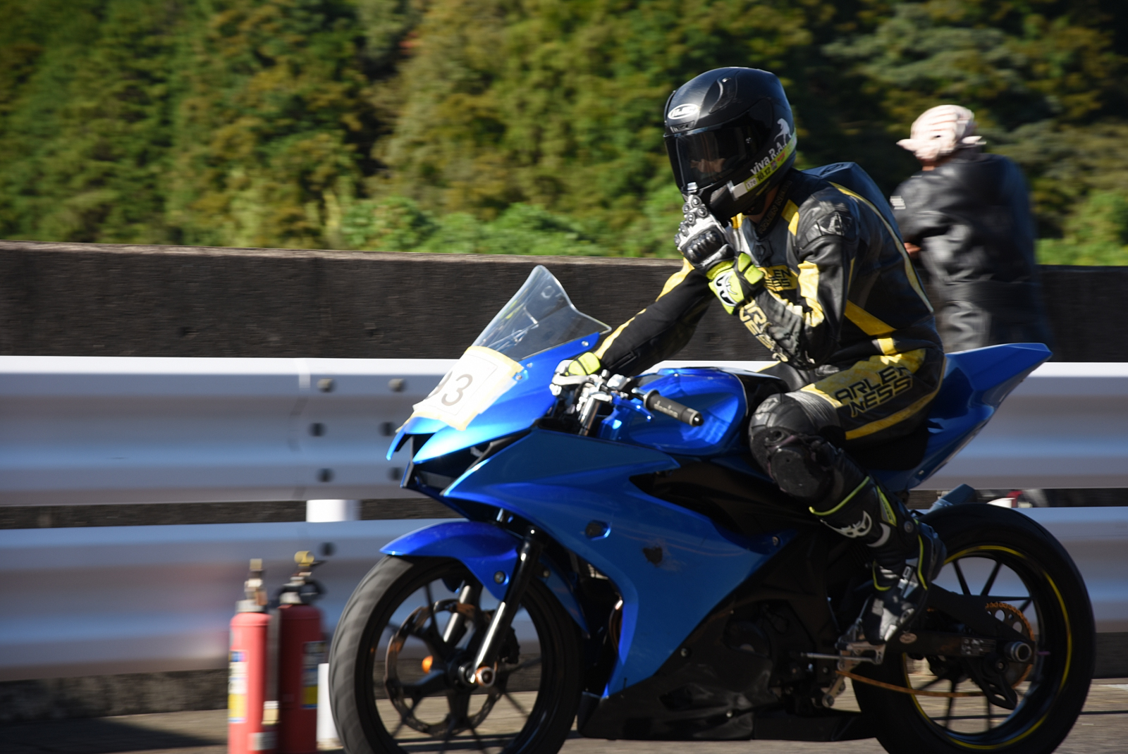 D72_1111.JPG