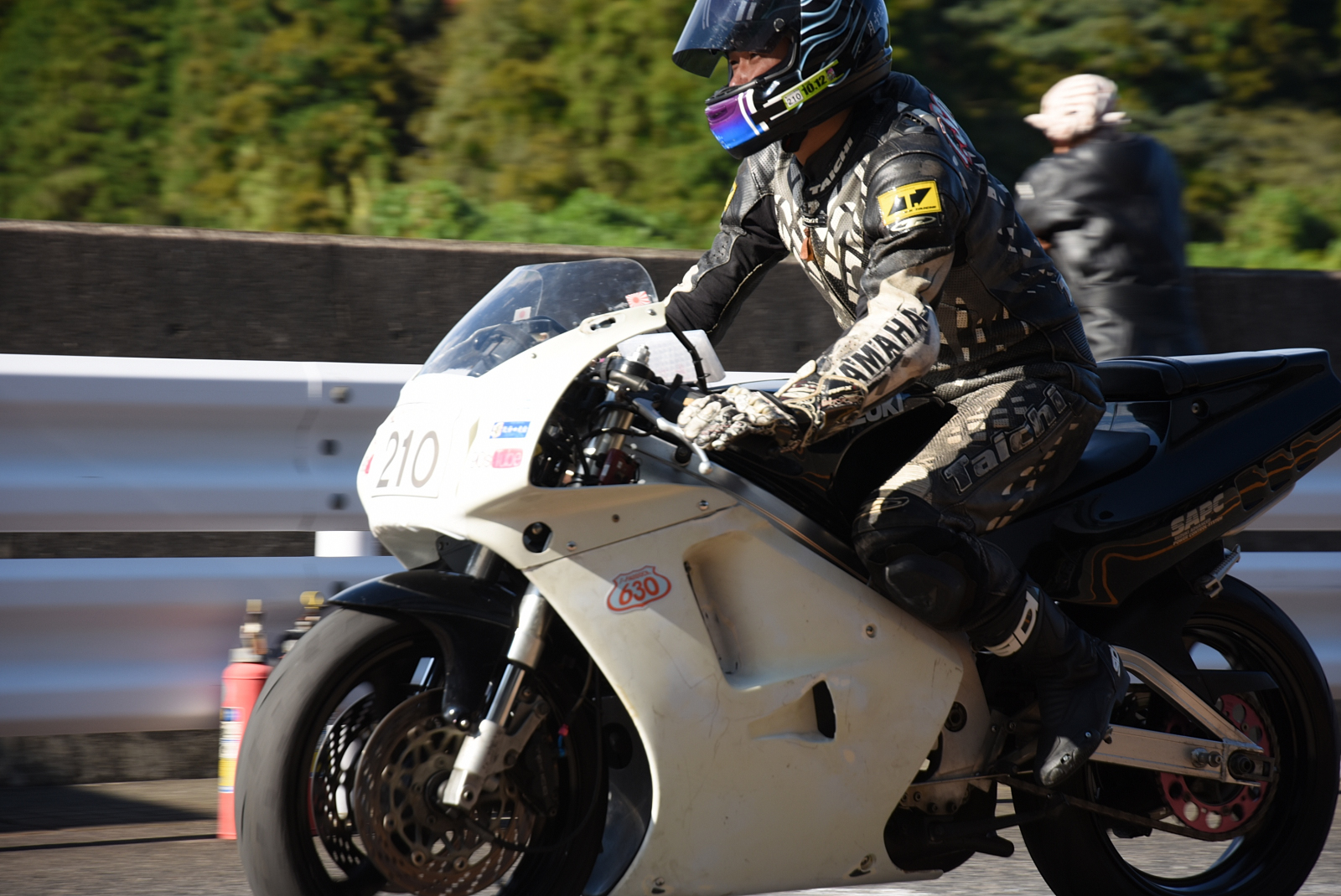 D72_1113.JPG