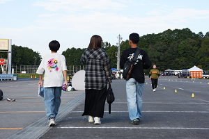 D72_1142_thumb.png