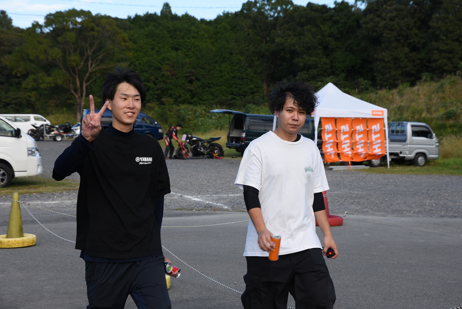 D72_1153.JPG