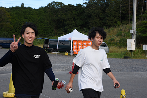 D72_1154_thumb.png