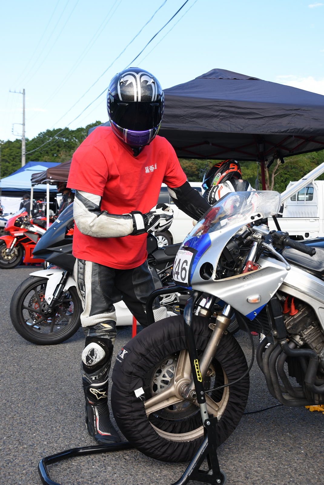 D72_1170.JPG