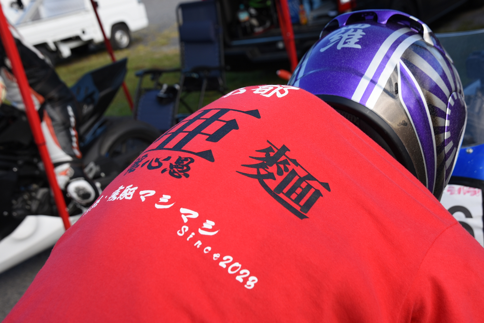 D72_1171.JPG