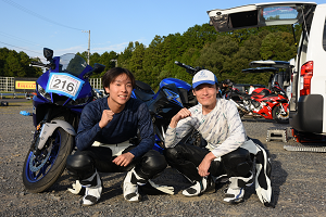 D72_1226_thumb.png