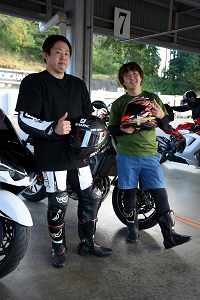 D72_1260_thumb.png