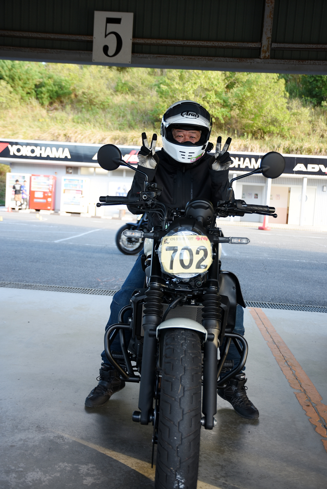D72_1262.JPG