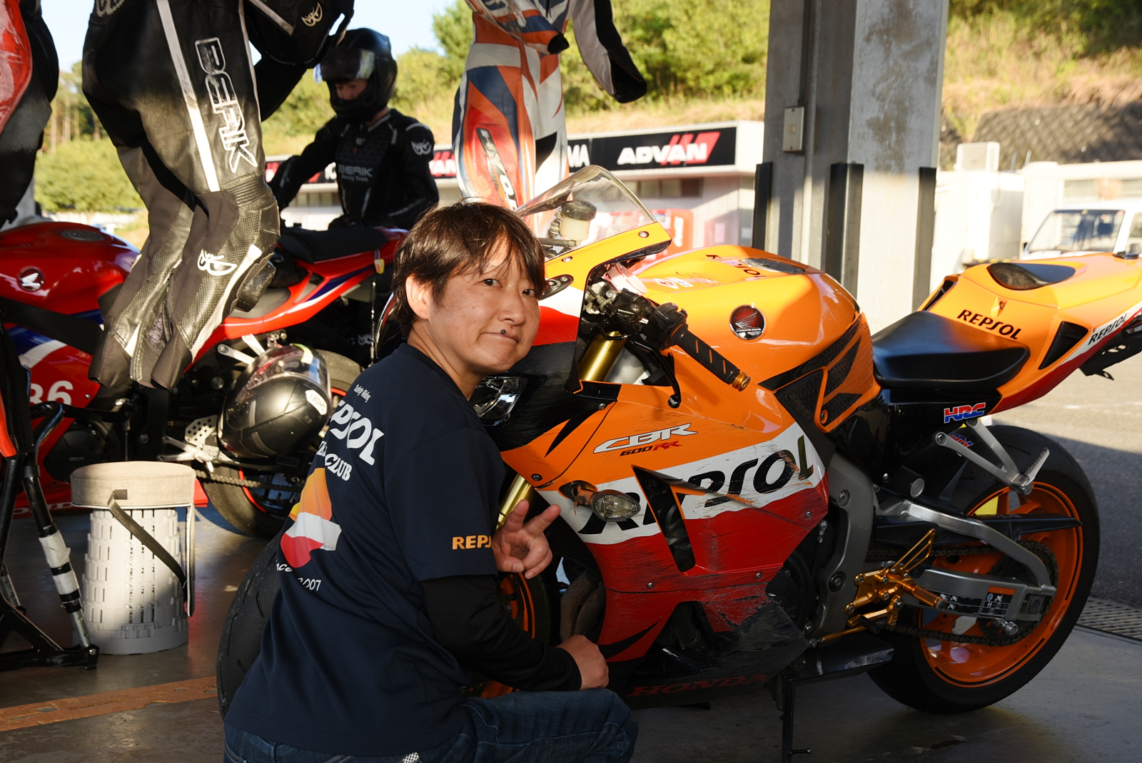 D72_1264.JPG